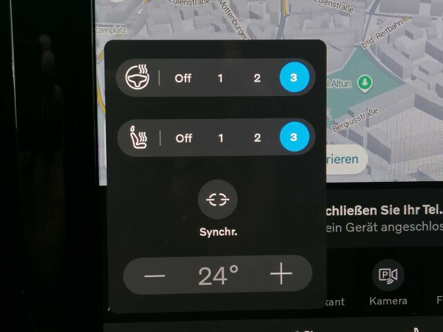 Volvo XC40 – Bild 5