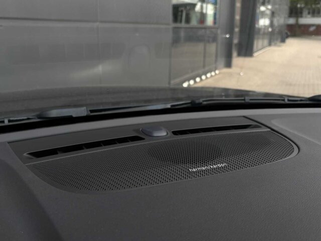 Volvo XC40 – Bild 12