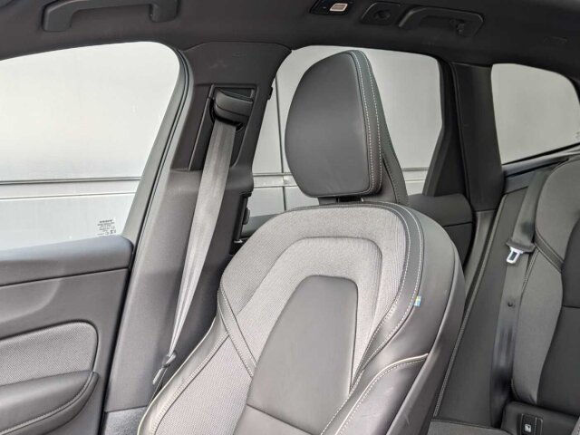 Volvo XC60 – Bild 4