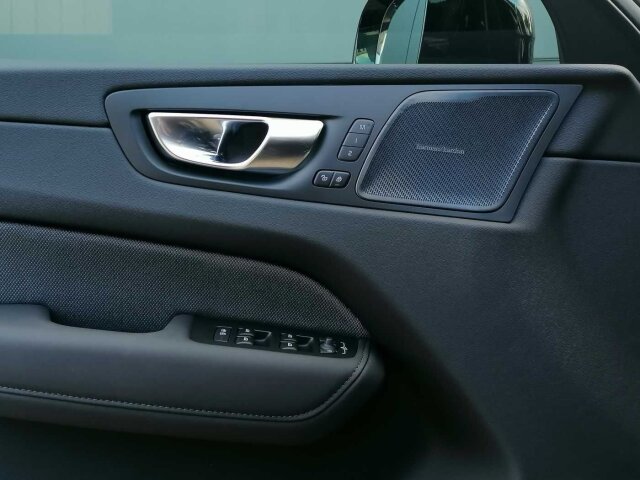 Volvo XC60 – Bild 11