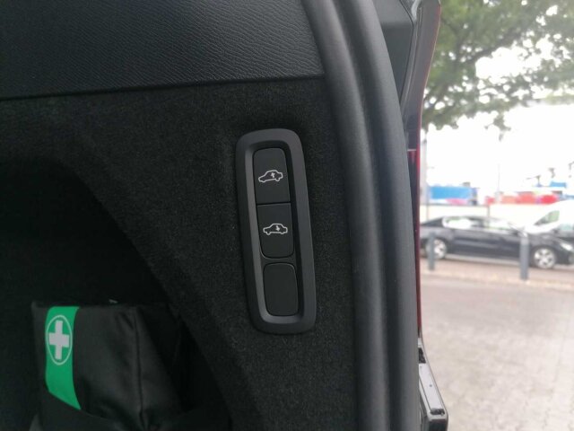 Volvo XC90 – Bild 13