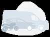 Volvo XC90 – Bild 21