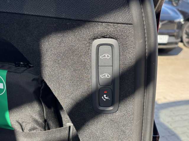 Volvo XC90 – Bild 19