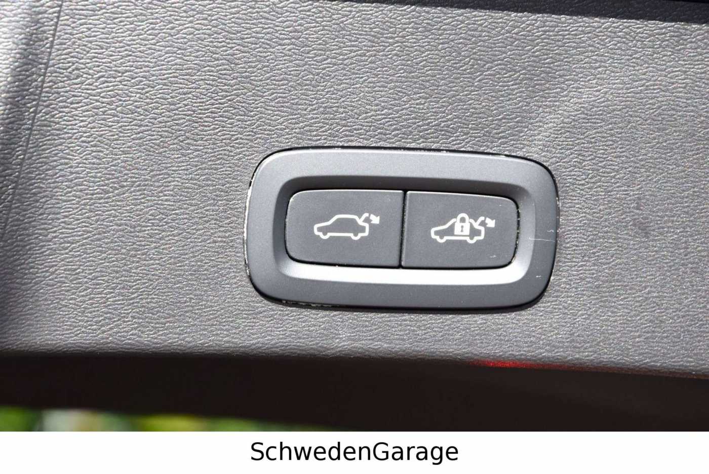 Volvo XC40 – Bild 9