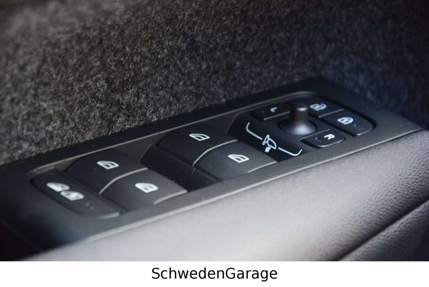 Volvo EX40 – Bild 20