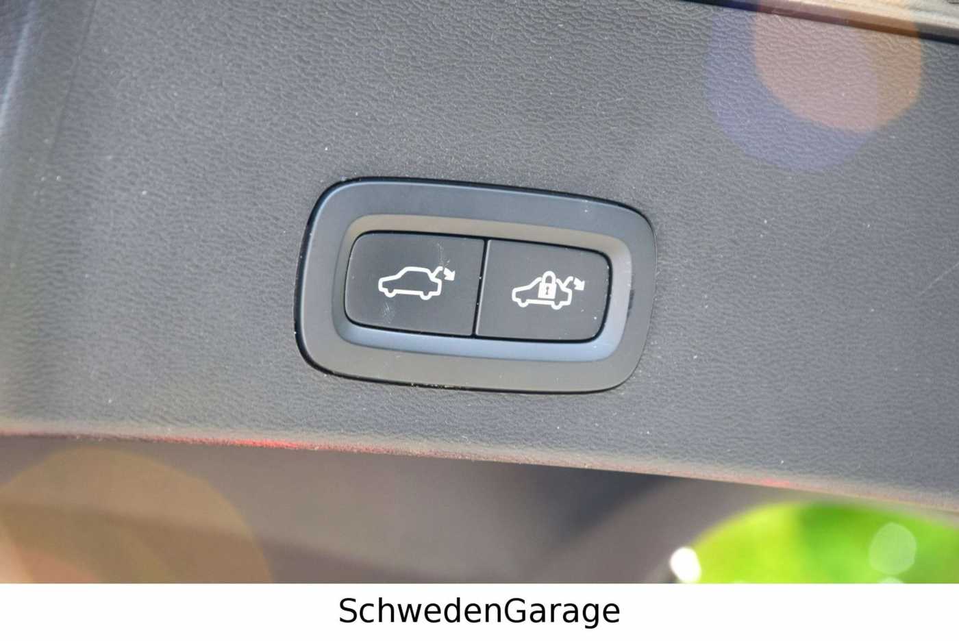 Volvo XC40 – Bild 9