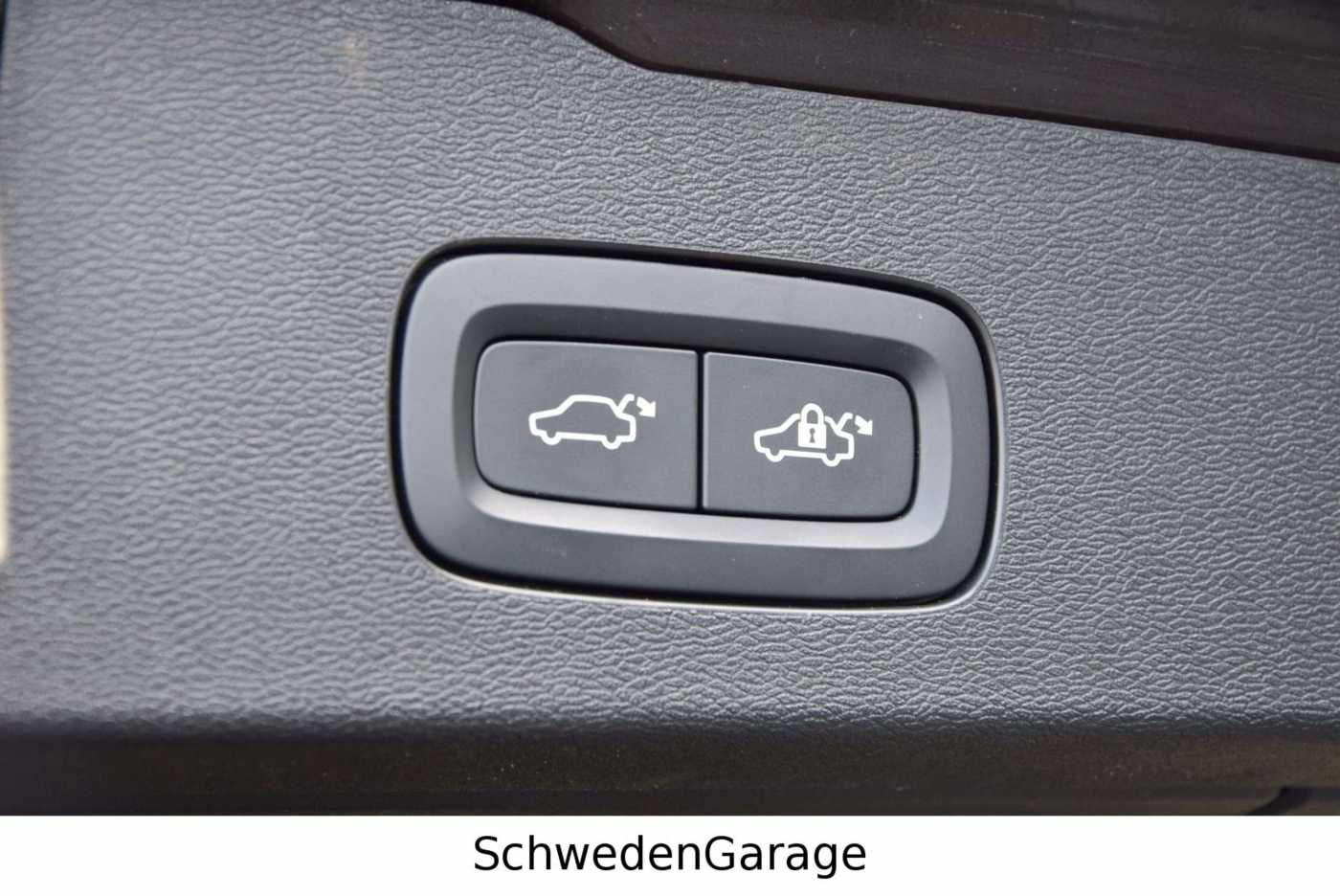Volvo V60 – Bild 9