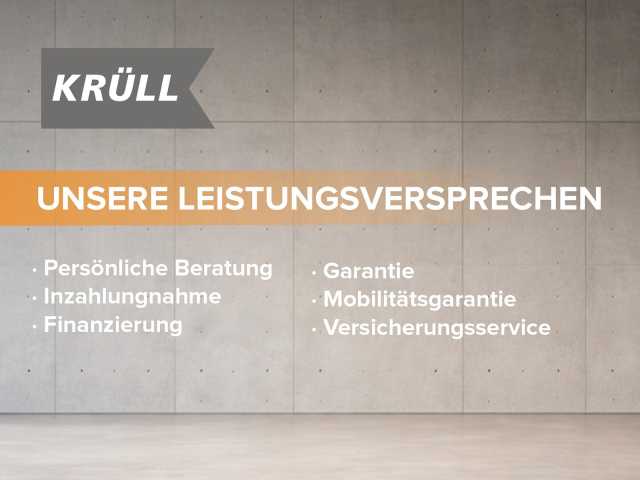 Volvo XC40 – Bild 14