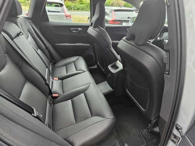 Volvo XC60 – Bild 5