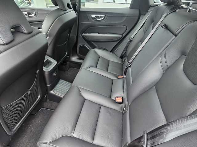 Volvo XC60 – Bild 7