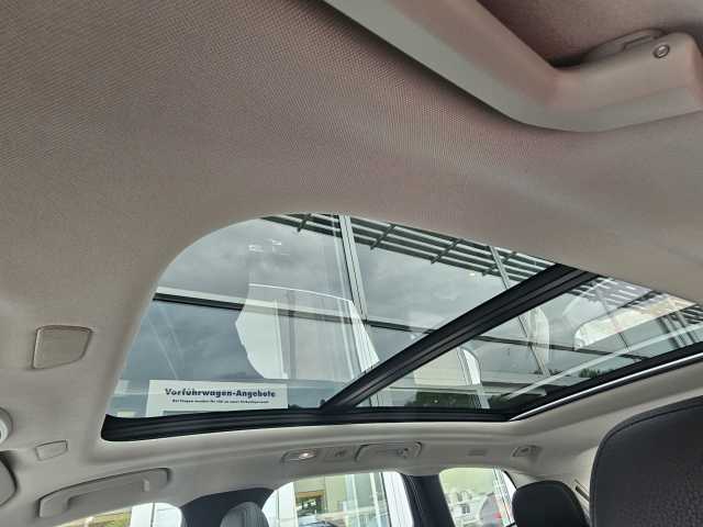 Volvo XC60 – Bild 10