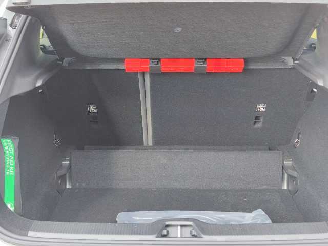 Volvo EX30 – Bild 7
