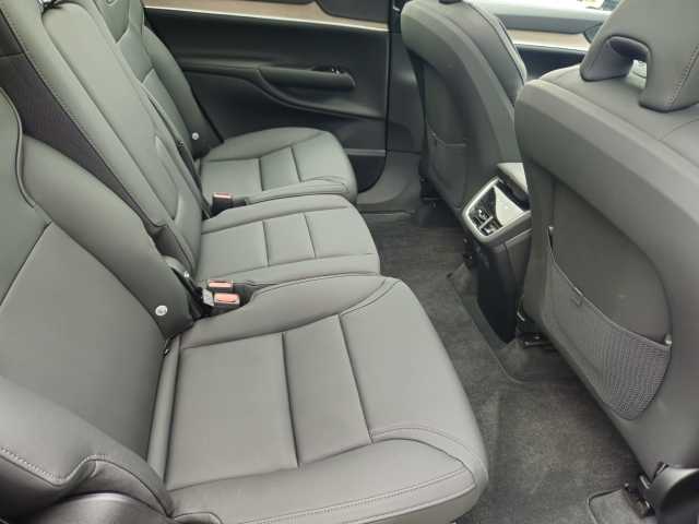 Volvo EX90 – Bild 5