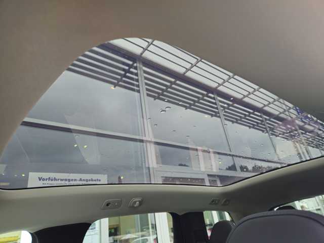 Volvo EX90 – Bild 10