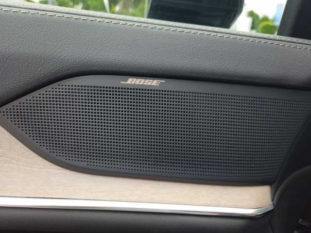 Volvo EX90 – Bild 11