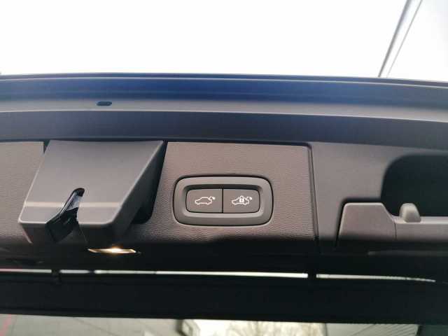 Volvo XC60 – Bild 15