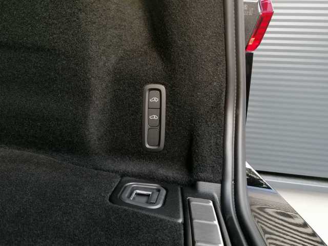 Volvo XC60 – Bild 14