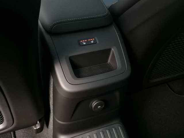 Volvo XC60 – Bild 12