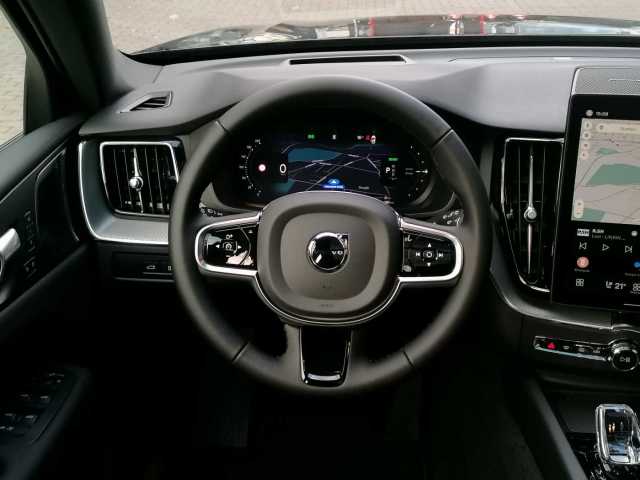 Volvo XC60 – Bild 6