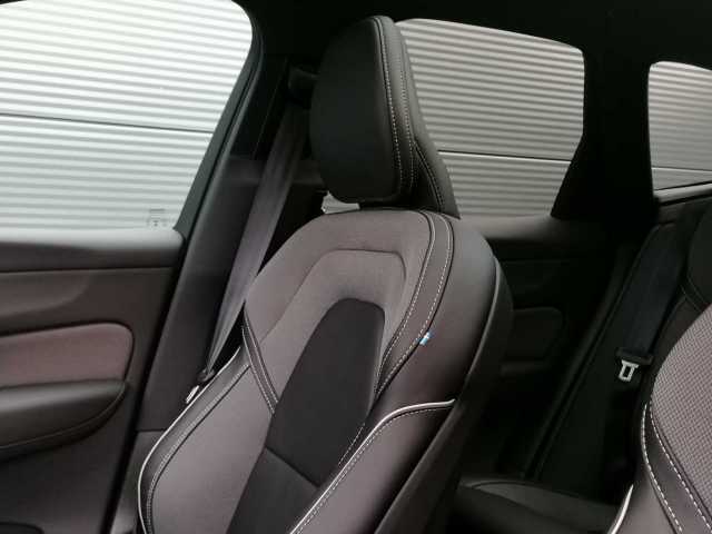 Volvo XC60 – Bild 5