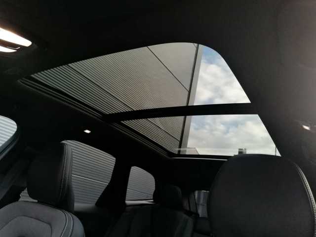 Volvo XC60 – Bild 3
