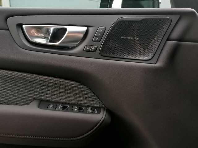 Volvo XC60 – Bild 10