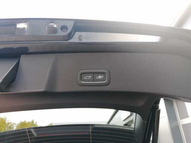 Volvo XC40 – Bild 13