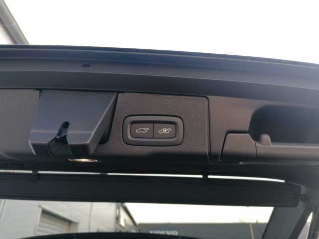 Volvo XC60 – Bild 19