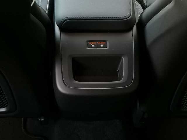 Volvo XC60 – Bild 14