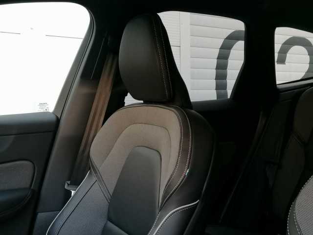 Volvo XC60 – Bild 5