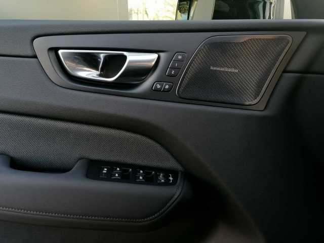 Volvo XC60 – Bild 15