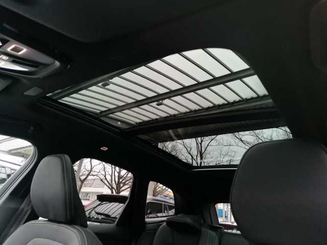 Volvo XC60 – Bild 3