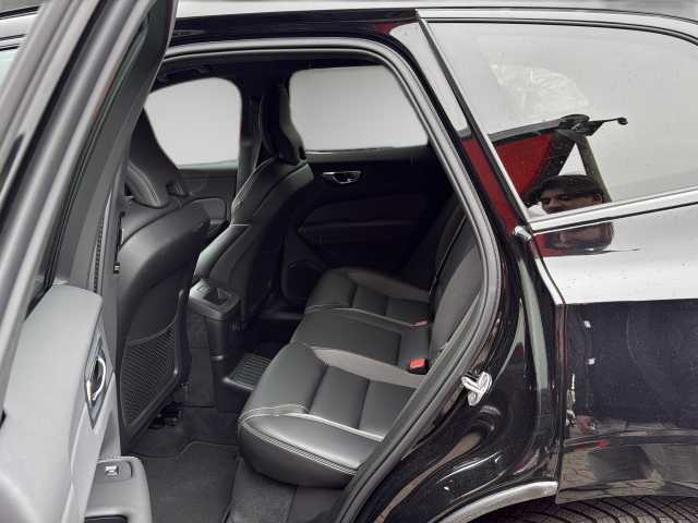 Volvo XC60 – Bild 9
