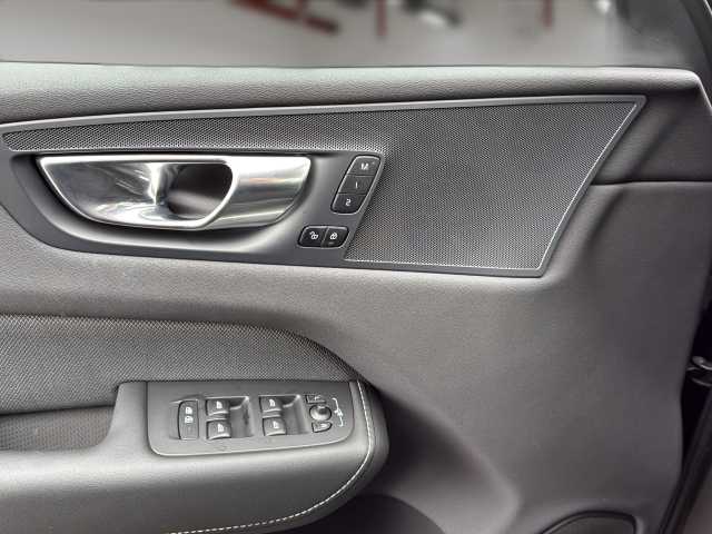 Volvo XC60 – Bild 13