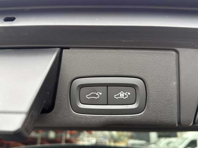 Volvo XC60 – Bild 14
