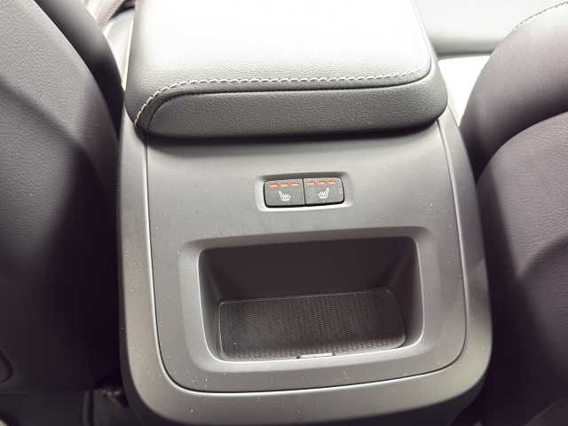 Volvo XC60 – Bild 15