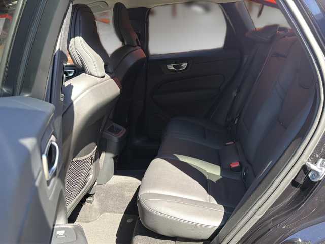 Volvo XC60 – Bild 9