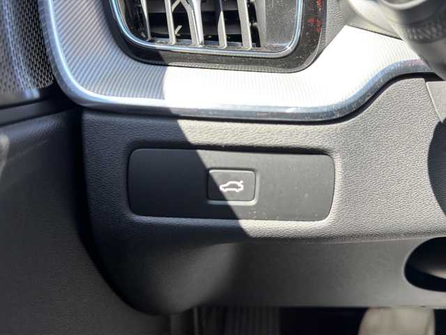 Volvo XC60 – Bild 13