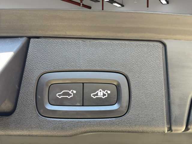 Volvo XC60 – Bild 14