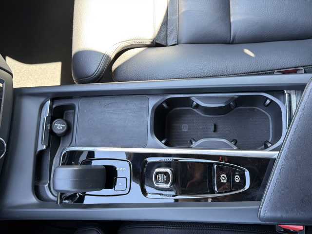 Volvo XC60 – Bild 15