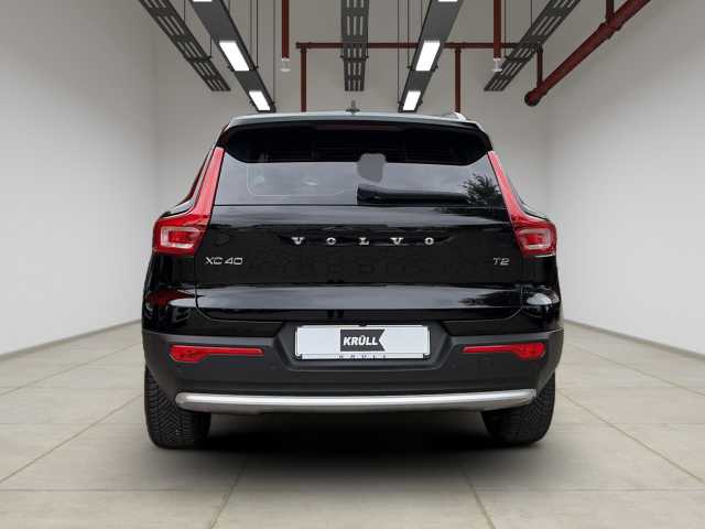 Volvo XC40 – Bild 6