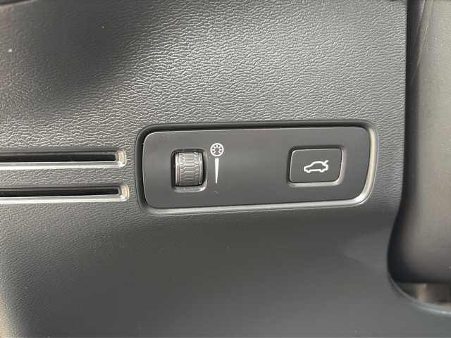 Volvo XC40 – Bild 12