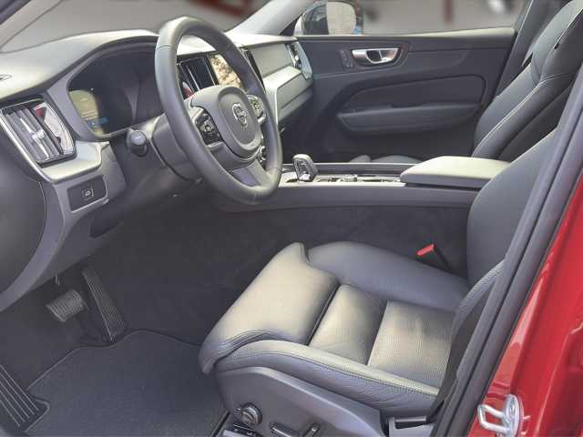 Volvo XC60 – Bild 8