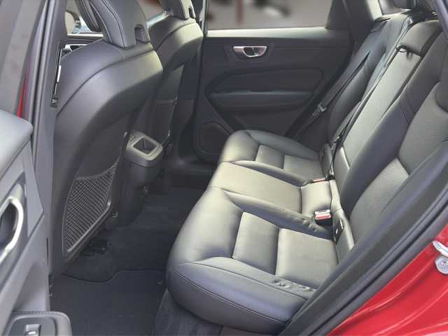 Volvo XC60 – Bild 9