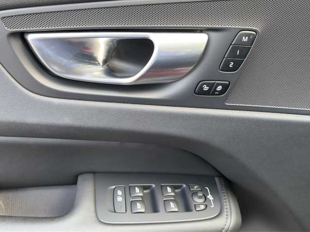 Volvo XC60 – Bild 13