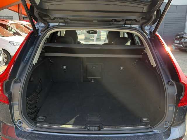 Volvo XC60 – Bild 7