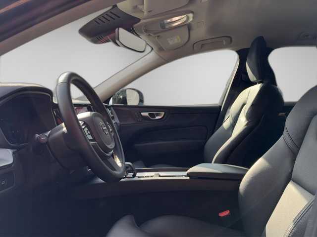 Volvo XC60 – Bild 8