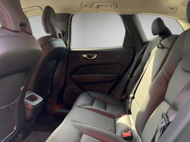 Volvo XC60 – Bild 9