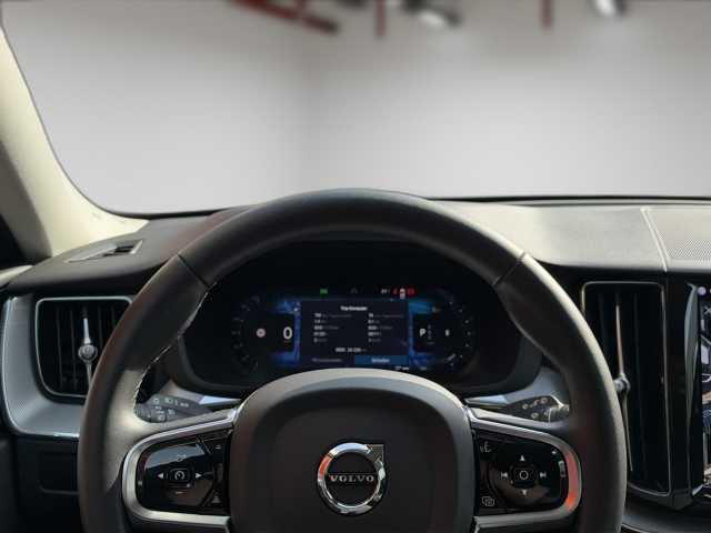 Volvo XC60 – Bild 11