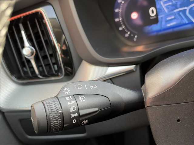 Volvo XC60 – Bild 13